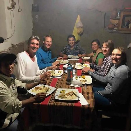 Fabhotel Everest International Udajpur Zewnętrze zdjęcie