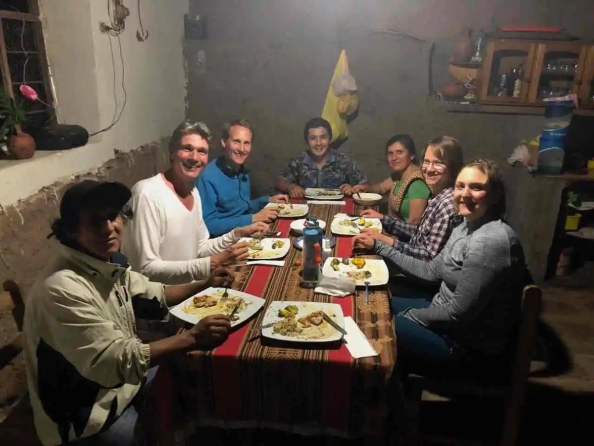 Fabhotel Everest International Udajpur Zewnętrze zdjęcie